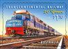 Colnect-6490-693-50th-Anniversary-of-Australian-Transcontinental-Railway.jpg