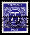 Bizone_1948_67I_Bandaufdruck_Overprint.jpg