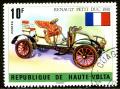 Colnect-1512-660-Renault-Petit-Duc-1910.jpg