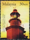 Colnect-1522-154-Pulau-Undan-Lighthouse.jpg