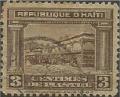 Colnect-3572-415-Port-au-Prince-Markethall.jpg