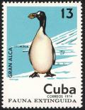 Colnect-4058-928-Great-Auk-Pinguinus-impennis.jpg