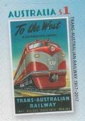 Colnect-4242-454-To-The-West-Trans-Australian-Railway-Travel-Posters.jpg