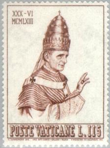 Colnect-150-812-Pope-Paulus-VI--Coronation.jpg