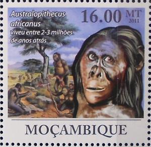 Colnect-1380-790-Australopithecus.jpg