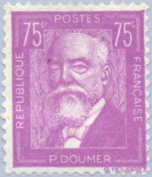 Colnect-143-046-Doumer-Paul-1857-1932-statesman.jpg