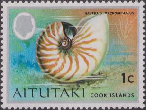 Colnect-1547-468-Bellybutton-Nautilus-Nautilus-macromphalus.jpg