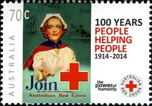 Colnect-2261-238-Join-Australian-Red-Cross.jpg