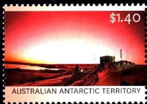 Colnect-2685-436-Colors-of-the-Australian-Antarctic-Territory.jpg