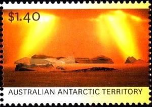 Colnect-2685-437-Colors-of-the-Australian-Antarctic-Territory.jpg