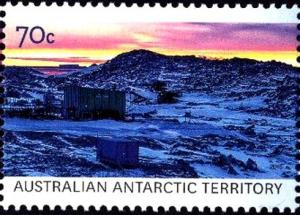 Colnect-2685-438-Colors-of-the-Australian-Antarctic-Territory.jpg