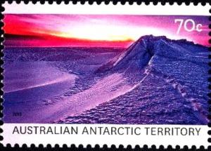 Colnect-2685-440-Colors-of-the-Australian-Antarctic-Territory.jpg