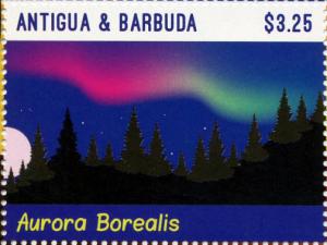 Colnect-3042-967-Aurora-borealis.jpg