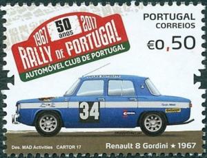 Colnect-4079-507-Renault-8-Gordini-1967.jpg