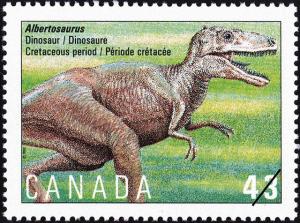 Colnect-596-018-Albertosaurus-Cretaceous-Period.jpg