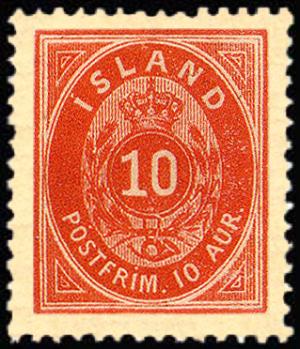 Island10aur1876.jpg