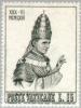 Colnect-150-810-Pope-Paulus-VI--Coronation.jpg