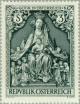 Colnect-136-632-Virgin-of-Mercy-in-Frauenstein-Church-wood-sculpture-c-15.jpg