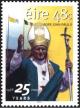 Colnect-1902-377-Pope-John-Paul-II---25-Years-1978-2003.jpg