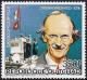 Colnect-2387-708-Auguste-Piccard.jpg