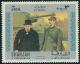 Colnect-3370-418-General-de-Gaulle-and-Winston-Churchill.jpg