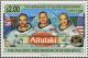 Colnect-3479-889-Flags-with-Astronauts-Collins-Armstrong-and-Aldrin.jpg