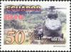 Colnect-1250-273-Homage-to-the-Aviation-of-the-Ecuadoran-Army.jpg