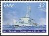 Colnect-1787-588-Irish-Naval-Service-1946-1996.jpg