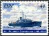 Colnect-1787-589-Irish-Naval-Service-1946-1996.jpg