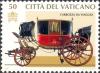Colnect-2819-451-Travelling-carriage.jpg