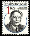 Colnect-3803-346-Ladislav-Novomesky-1904-1944.jpg