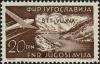Colnect-5216-548-Yugoslavia-Airmail-Overprint.jpg