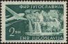 Colnect-5216-585-Yugoslavia-Airmail-Overprint.jpg