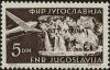 Colnect-5216-744-Yugoslavia-Airmail-Overprint.jpg