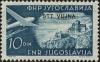 Colnect-5216-745-Yugoslavia-Airmail-Overprint.jpg