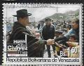 Colnect-4670-633-Chavez-shaking-hands.jpg