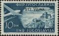 Colnect-5216-745-Yugoslavia-Airmail-Overprint.jpg