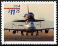 Space_Shuttle_Endeavor2_1995_Issue.jpg