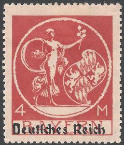 Colnect-6296-121-Stamps-of-Bavaria-optd-Deutsches-Reich.jpg