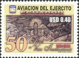 Colnect-1250-274-Homage-to-the-Aviation-of-the-Ecuadoran-Army.jpg