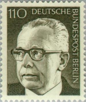 Colnect-155-205-Dr-Gustav-Heinemann-1899-1976.jpg