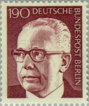 Colnect-155-210-Dr-Gustav-Heinemann-1899-1976.jpg