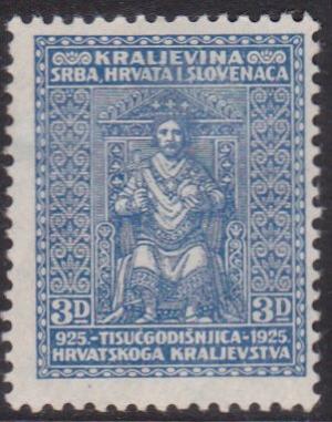 Colnect-3424-333-Tomislav-1st-King-of-Croatia.jpg