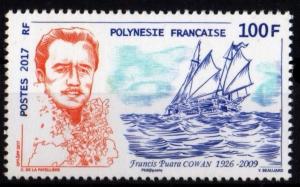 Colnect-4414-586-20th-Century-Navigators-in-French-Polynesia.jpg