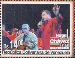 Colnect-4684-050-Chavez-making-speech.jpg