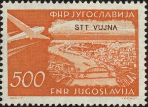 Colnect-5216-746-Yugoslavia-Airmail-Overprint.jpg