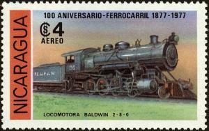 Colnect-6340-738-Heavy-freight-2-8-0.jpg