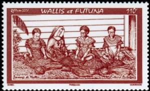 Colnect-902-310-Weaving-mats-Futuna.jpg