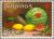 Colnect-2908-849-Susong-kalabao-avocado-duhat-watermelon-guava.jpg
