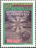 Colnect-1250-271-Homage-to-the-Aviation-of-the-Ecuadoran-Army.jpg
